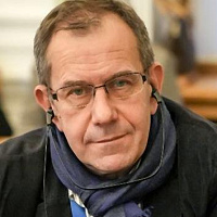 Куракин Михаил